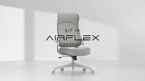 1.2K views · 11 reactions | 헧헧헥헔헖헜헡헚 헔헜헥헙헟험헫 험헥헚헢헙헟험헫 헔헦헛헬 헚헥험헬 /...