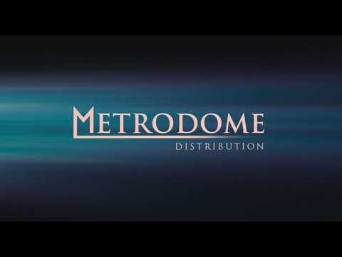 Metrodome Distribution (2012)