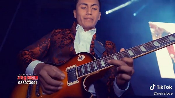 Ya No Me Hagas Llorar: Cumbia Sanjuanera Sensual