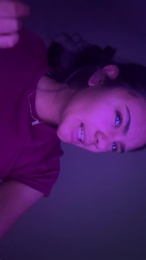 Understanding Authenticity in Online Relationships