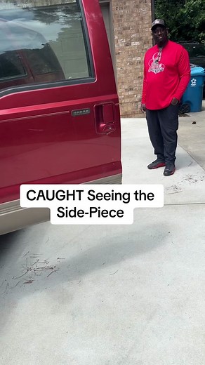 Bass Hound 10.2 Fishing Boat Adventure