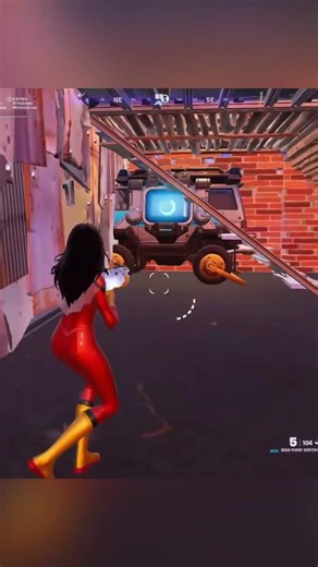 Insane Fortnite Clip 999 #Viral #Shorts #Trending #Fortnite Credit to