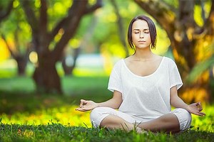 Chakra Meditation All About 7 Chacras: Biography & Legacy