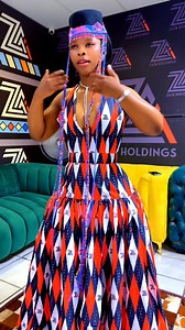 29K views · 584 reactions | ✨ ZAZI SUNDAYS – UBUNTU HOME WARE ✨ At...