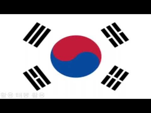 Emergency Alert System EAS Tones from 12 Different Countries 5/13/24