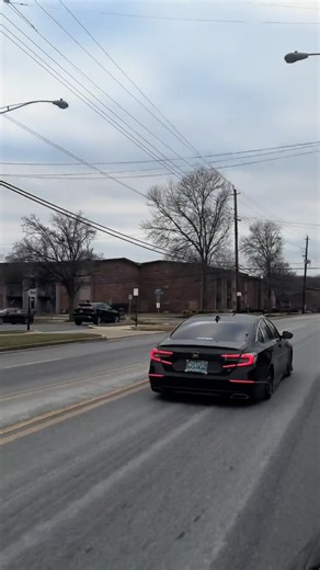 Best honda accord generation | Finally-All New Honda Accord Officially Released- King of all Coupes