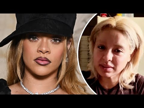 Rihanna Home Shooting Suspect Pleads NOT GUILTY: What Happened In The Courtroom?