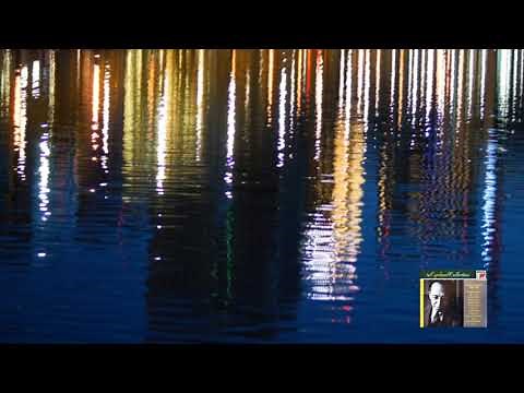 Copland : Rodeo (Four Dance Episodes) (1942) / Copland 1968