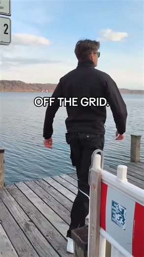 Calculating the frequency of the horizon.