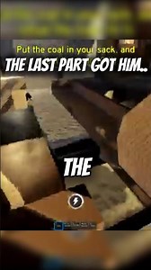 YEAT express in Roblox #yeat #roblox