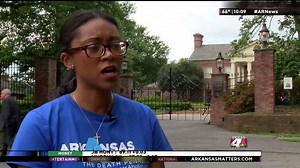 9.4K views · 14 reactions | Arkansas Executions Deadline 10PM Coverage. The latest on what has happened throughout the day and late into Monday evening. | KARK 4 News | Facebook