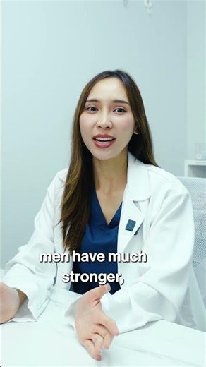 The Modern Man’s Guide to Botox