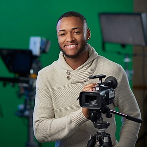 About Us | St. Louis Community College