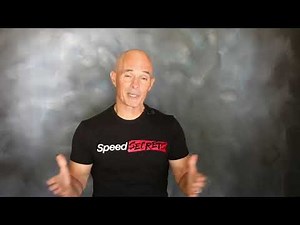 Speed Secrets: Do You Have a Favorite Camshaft?