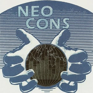 Neo Cons - Neo Cons