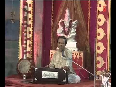 Koi Koi Nu Nathi Gujarati Bhajan By Hemant Chauhan [Full Video Song] I Bhajan Chetavni
