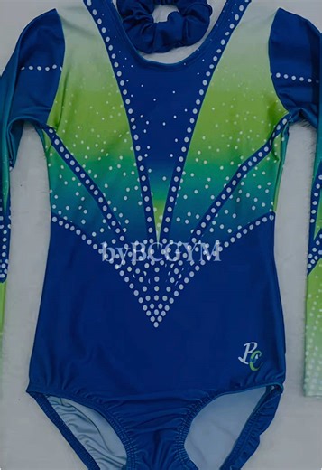 Mau buat leotard gymnastics seragam untuk club ? Yuu langsung hubungi kami siap menerima pesanan sesuai dengan yang kalian inginkan .. desain bebas merdeka .. harga bersahabat .. kualitas bintang Lima .. #bajusenamanak #leotardgymnastic #leotards #kostumgymnastics #bajusenam #bajugymnastic #artistikgymnastik #bajusenambandung #bajusenamcustom