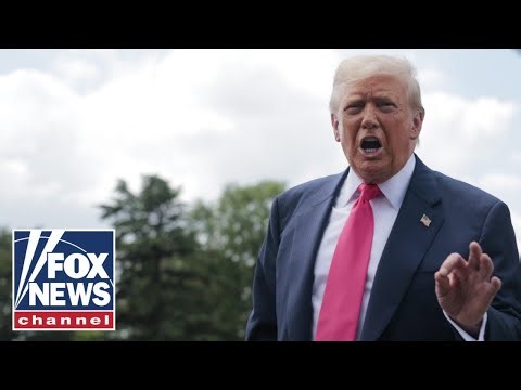 'Seen and Unseen': Hollywood actor berates Trump voters, praises Kamala Harris