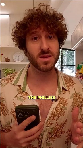 Predict your dingers with FanDuel Predicts | Friends Keep Secrets