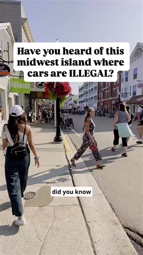 3.2K views · 879 reactions | Everything you need to know about this...