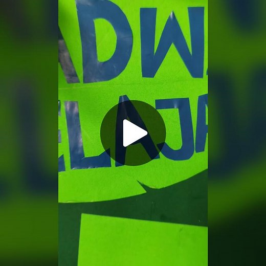 daftar pelajaran#daftar piket#organigram kelas 5#sdnleuwimekar