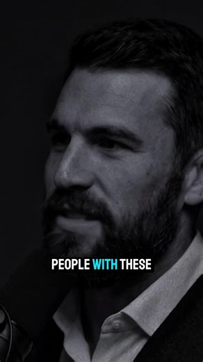 The emotionally aware person in the room never knows it.#emotional#relationships#podcast #psychology