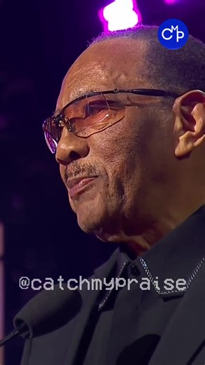 Dr. Bobby Jones Gospel Music Journey