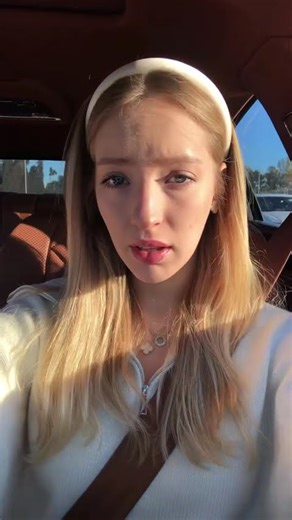 #youtube #youtuber #instagram #music #spotify #tiktok #love #explorepage #follow #youtubechannel #yt