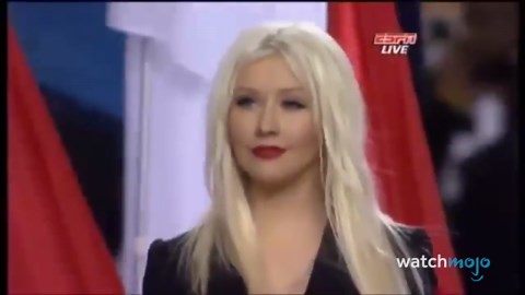 Top 30 Worst Live Performances of All Time