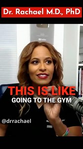 Think of intimacy in a committed relationship like your gym routine—it's essential! 🏋️‍♂️💕 Just as you know deep down that staying active is key to physical health, maintaining a regular intimate connection with your partner is crucial for the health of your relationship. 👫 Whether it’s a challenging time with finances, work, or personal loss, having a strong physical bond can be a beacon of light in darker times. Don’t let the hustle and bustle of daily life push intimacy to the back burner.