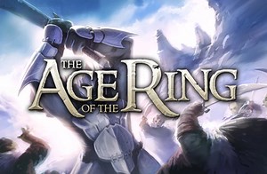 The Lost Realm of Angmar news - An Unexpected Mod for Battle for Middle-earth II