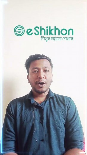 Freelancing With Digital Marketing Course