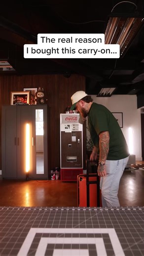 2.6K views · 16 reactions | Our biggest Sweepstakes: Choose between...