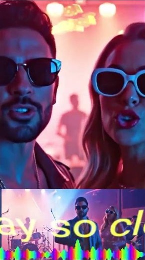 Eurodance Megamix 💥 AV TOPHITS Best Electronic Hits #music #besteurodance #live
