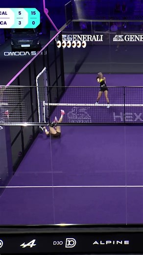 Unbelievable Insights from Delfi Brea