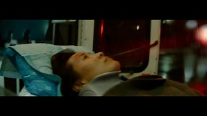 1.8K views · 137 reactions | Whether it's an accident, cardiac arrest, or other crisis, when minutes matter, the most basic knowledge can save lives. | UPMC | Facebook