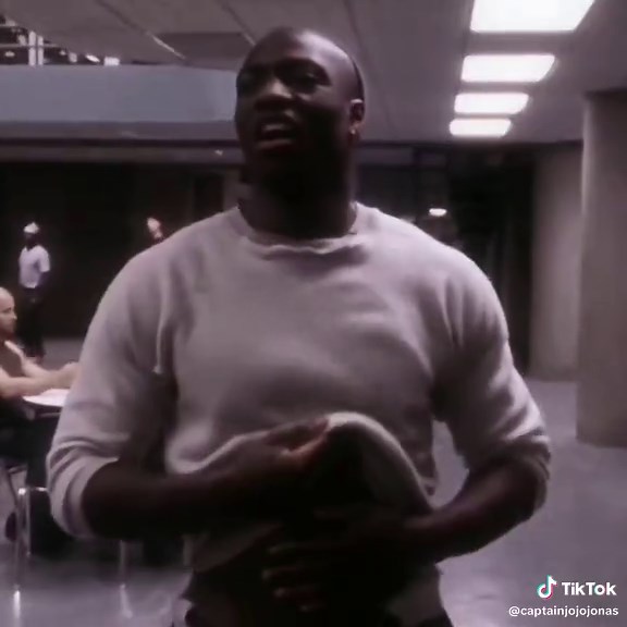 Adebisi: Unpacking the HBO Series Phenomenon