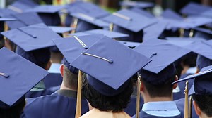 Alabama program to provide aid to two-year students seeking bachelors’ degrees