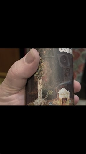 Mr. Cheezle's Connect from 8 Bit Brewing Company