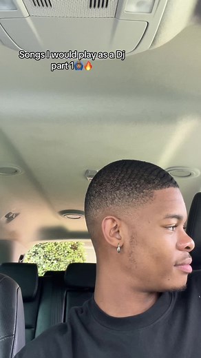 Top Songs to Play as a DJ Part 1