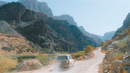 Signs You’re Becoming a Better Photographer