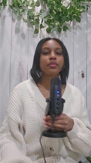 Heart Of Worship #cover #worship #jesus #heartofworship #singer