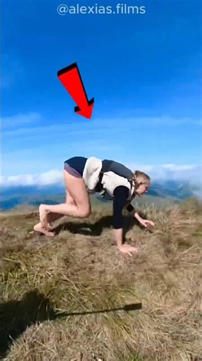 Full-Body Animal Moves