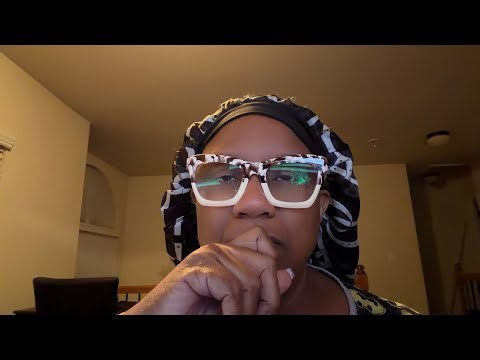 WATCH THIS BEFORE MIDNIGHT - I’m Deleting This in 24 Hours!