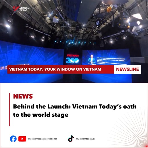 90K views · 2.5K reactions | 7 September, 2025 marks a historic...