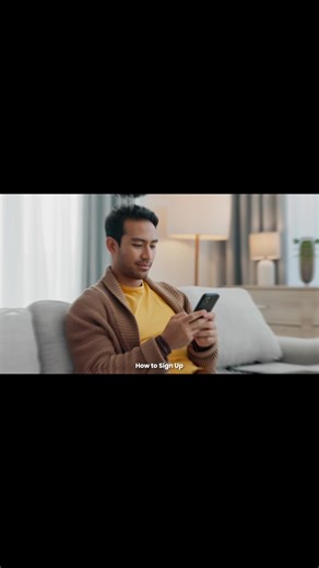 🚀 Join Arbitrends in Just a Few Simple Steps! Start your journey with Arbitrends, a licensed trading platform trusted by many users worldwide. Follow these easy steps to create your account: Step 1️⃣ Open the Arbitrends App and tap Registration. Step 2️⃣ Select your country code, enter your mobile number, then tap Next. Step 3️⃣ Enter your email address and request the verification code. Step 4️⃣ Paste the verification code, enter your invitation code (if you have one), set and confirm your pas