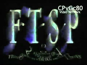 Langley Productions / FTSP / 20th Television