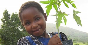 GG Rewards: How GlobalGiving Promotes The Most Effective Nonprofits