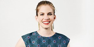 Anna Chlumsky Wiki Bio, husband Shaun So, children, net worth, family