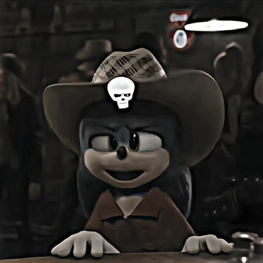 Sonic just Fun 😊💀 | Sonic the Hedgehog_#sonic #shorts #edit